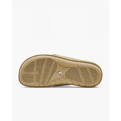 Тапочки Jordan Sophia Slide Sesame (W)