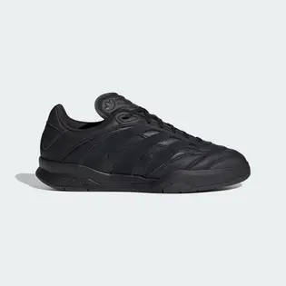 Кросівки Adidas Predator Mundial