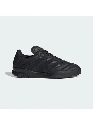 Кросівки Adidas Predator Mundial