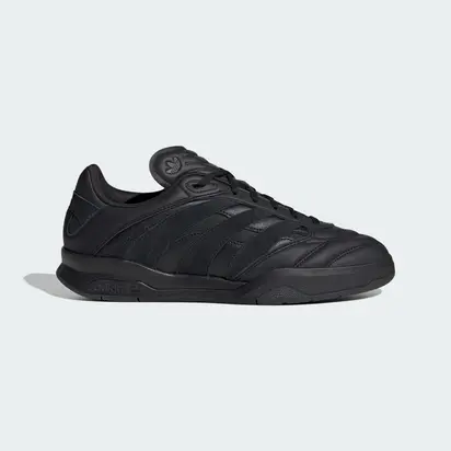 Кросівки Adidas Predator Mundial