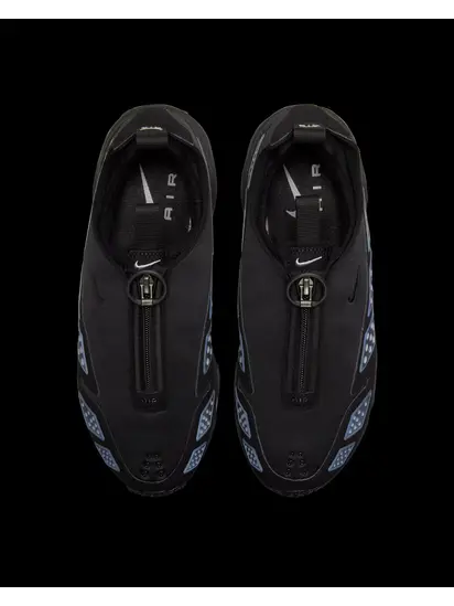 Кросівки Nike W AIR MAX SNDR
