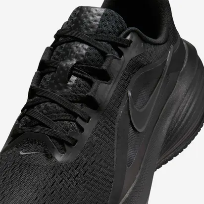 Кросівки Nike W DOWNSHIFTER 14, чорний