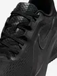 Кросівки Nike W DOWNSHIFTER 14, чорний