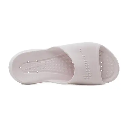 Шльопанці Nike VICTORI ONE SHWER SLIDE, рожевий