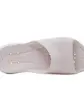 Шльопанці Nike VICTORI ONE SHWER SLIDE, рожевий