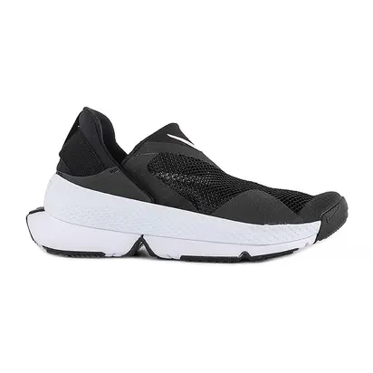 Кросівки Nike NIKE GO FLYEASE, чорний