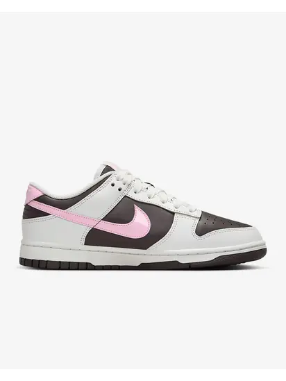Кросівки Nike Dunk Low