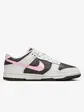 Кросівки Nike Dunk Low