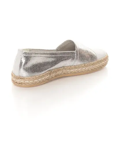 Кросівки Geox Modesty