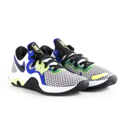 Кросівки баскетбольні Nike RENEW ELEVATE II