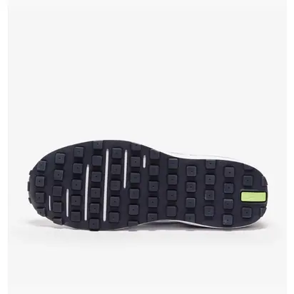Кросівки NIKE W WAFFLE ONE