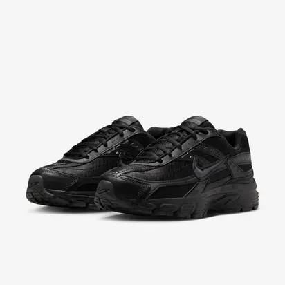 Кросівки Nike WMNS INITIATOR, чорний