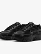 Кросівки Nike WMNS INITIATOR, чорний