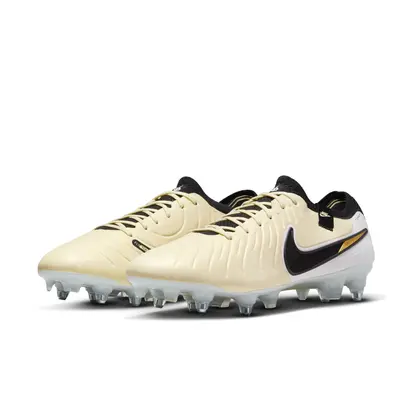 Бутси Nike Tiempo Legend 10 Elite SG-PRO Anti Clog