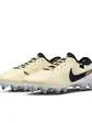 Бутси Nike Tiempo Legend 10 Elite SG-PRO Anti Clog