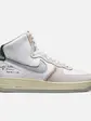 Кросівки Nike Air Force 1 High Sculpt
