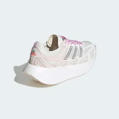 Кросівки Adidas Aruku Cream