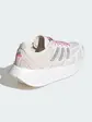 Кросівки Adidas Aruku Cream