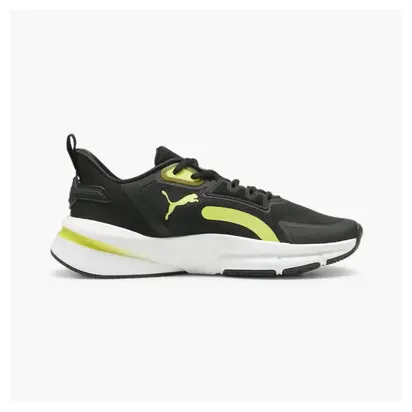 Кросівки Puma PWRFrame TR 3 Wns, чорний з білим