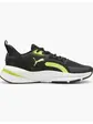 Кросівки Puma PWRFrame TR 3 Wns, чорний з білим