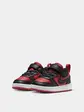 Кросівки Nike Court Borough Low Recraft
