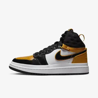 Кросівки Nike Air Jordan 1 Acclimate