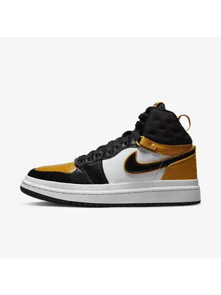 Кросівки Nike Air Jordan 1 Acclimate