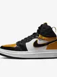 Кросівки Nike Air Jordan 1 Acclimate