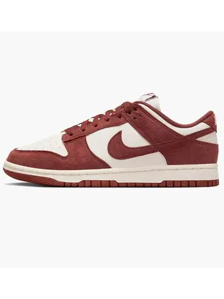 Кросівки Nike WMNS DUNK LOW