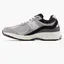 Кросівки New Balance 2002R, сірий