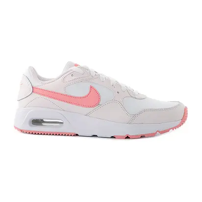 Кросівки Nike WMNS NIKE AIR MAX SC, комбінований