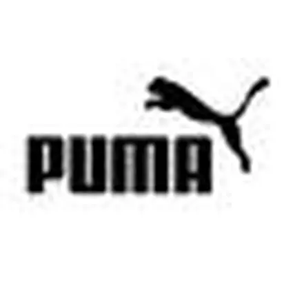 Кросівки Puma Desierto Fun