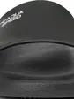 Шльопанці Aqua Speed OHIO 60076 чорний Уні 40