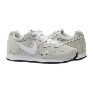 Кросівки Nike Venture Runner, бежевий