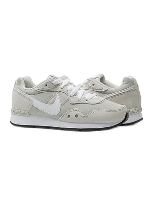 Кросівки Nike Venture Runner, бежевий