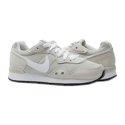 Кросівки Nike Venture Runner, бежевий