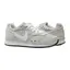 Кросівки Nike Venture Runner, бежевий