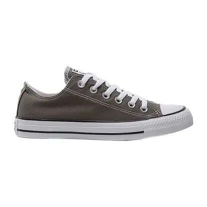 Кеди Converse CT A/S SEASNL OX, білий