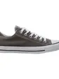 Кеди Converse CT A/S SEASNL OX, білий