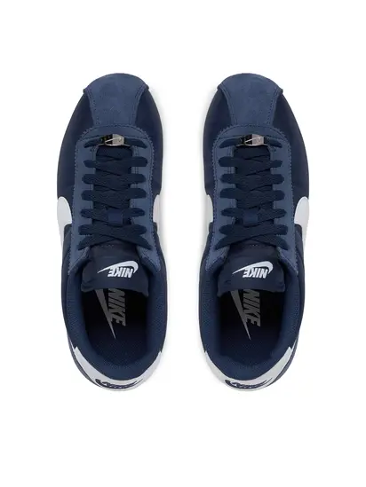 Кросівки Nike CORTEZ, синій