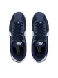 Кросівки Nike CORTEZ, синій