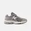 Кросівки New Balance 2002R, сірий