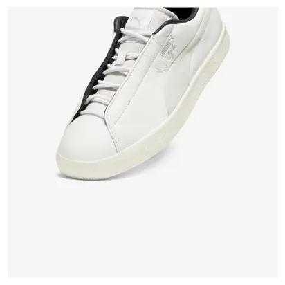 Кросівки Puma Clyde GTX Nanamica