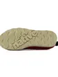 Кросівки NATIVE FITZSIMMONS CITYLITE 6320 TRUE RED/BONE WHITE