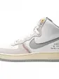 Кросівки Nike Air Force 1 High Sculpt