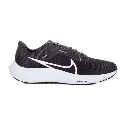 Кросівки Nike AIR ZOOM PEGASUS 40, чорний