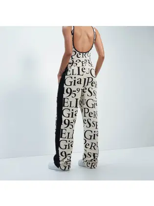 Штани Ellesse Pant Jog