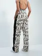 Штани Ellesse Pant Jog