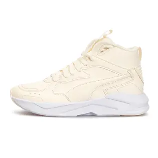 Кросівки Puma