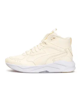 Кросівки Puma